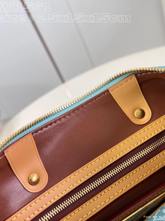 Firstbag ru SPEEDY Louis Vuitton 25 0806
